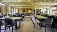 Hotel Das Essigmanngut Hotels in Anif