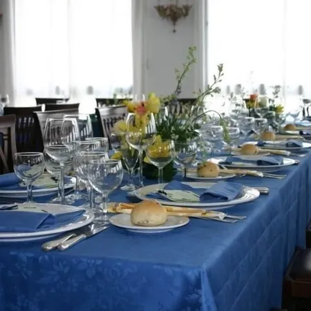 Hotel Windsor Savoia
