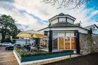 Palm Court Hotel - 4-Sterne