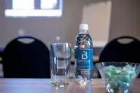 Bay View Resort Hotel Namibia Hotels in Langstrand