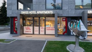 swiss-hotel-apartments-interlaken