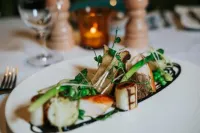 Spa Hotel at Ribby Hall Village Hotels in Greenhalgh-with-Thistleton