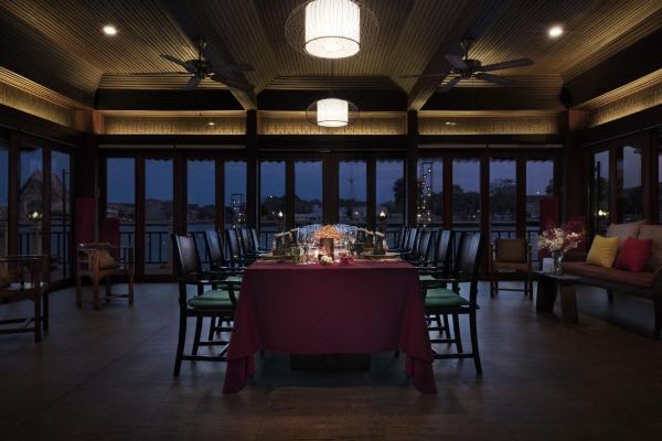 Chakrabongse Villas(จักรพงษ์ วิลล่า)_5
