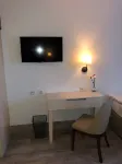 إيه آند إم هوتل بارزينجهاوزين