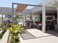 Imperial Hotel Hotel a Kos
