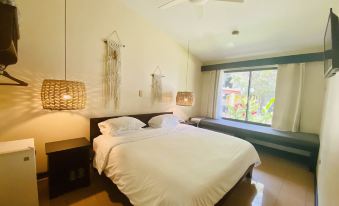 Hotel Mango Airport - Housity