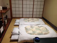 Yunominesou Hotels in Tanabe