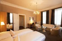 Hotel Schepers Hotel a Schoppingen