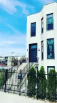 McCormick Place Guest House Hotels near Midway International Airport