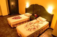 Sunway Apart Hotel - con vista montagne
