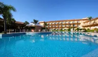 La Quinta Menorca by PortBlue Boutique - Adults Only - 5 stjerner