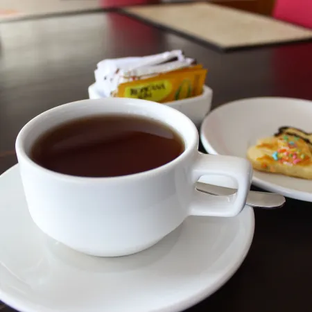 The Alea Hotel Seminyak