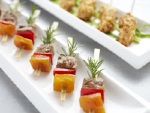 Fairfield by Marriott Goa Anjuna Hoteles en Baga