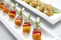 Fairfield by Marriott Goa Anjuna