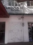 Hostal Oficinas Posada Albergue a 5 Minutos Foro Sol Palacio Deportes Aeropuerto Hôtels à : Iztacalco
