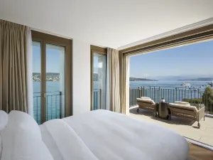 Alex Lake Zürich - Lifestyle Hotel and Suites