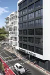 Las canteras canarias - Desayuno