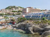 THB Cala Lliteras - Adults Only Hotels in Llevant