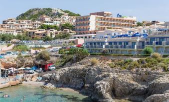 THB Cala Lliteras