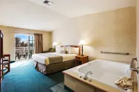 Beach House Inn Hotel di Fort Bragg