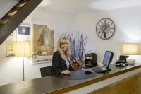 Guesthouse Bel Duomo