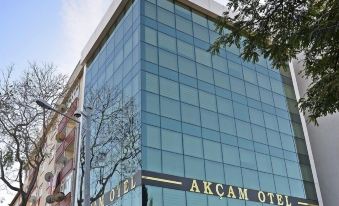 Akcam Otel Gebze