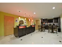 Americas Best Value Inn Lake Charles Interstate 210 Hotels in Iowa