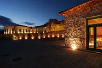 Foresta in Medias Mores Hotels in Tripoli