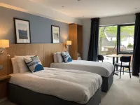 Loch Lomond Hotel Hotels in Dumbarton
