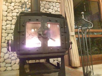 その他 亀清旅館の写真