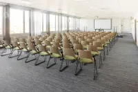 Hotel Falkoping, Sure Hotel Collection by Best Western Hotel di Falkoping Municipality