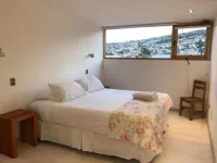 Escalera Al Puerto Guest House Hotels in 