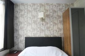 Hotel Carillon