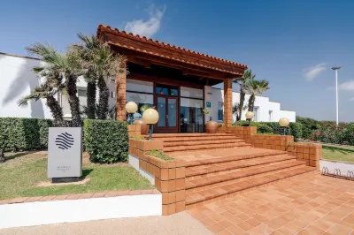 AluaSun Mediterráneo