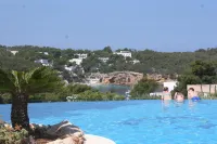 Apartamentos del Rey