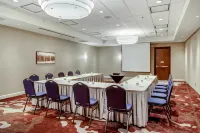 Courtyard Cranbury South Brunswick Hoteles en Municipio de South Brunswick