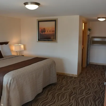 Liberty Inn Old Saybrook