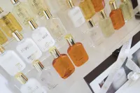 Portals Hills Boutique Hotel - spa