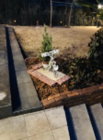 那須高原KIRIN別墅套房別墅