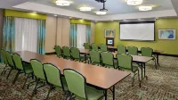 Holiday Inn Express & Suites Schulenburg by IHG