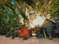 Hormuenlee Resort