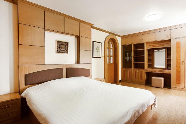 더 아이야푸라 방콕(The Aiyapura Bangkok)_5