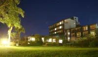 Yakushima Green Hotel Hotels near Yakushima Island