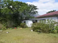 Yakushima Minsyuku Suginoko Hotel a Yakushima