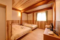 Tennenonsen Harunonoyu Hotels in Kochi