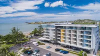 Salt Yeppoon Hotels in Yeppoon