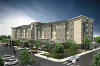 Residence Inn Lancaster