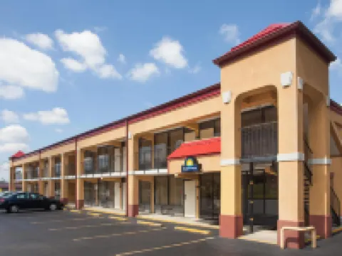 Serenity Inn Sweetwater