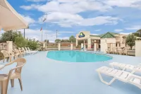 Days Inn by Wyndham Eufaula Al