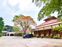 Pathein Hotel